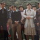 集合写真
