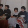 結婚式