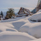 雪國