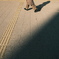 DSCF0728