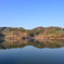 野池