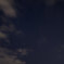 習作（北斗七星）