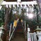 すでに病院へ7回