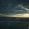the Pacific Ocean