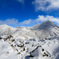 雪山久住