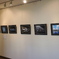 第18回横浜山手芸術祭写真展「横濱が見えるとき」