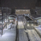 飛騨古川駅