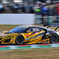 SUPERGT2024GRANDFINAL