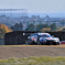 SUPERGT2024GRANDFINAL