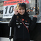 SUPERGT2024GRANDFINAL