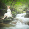 fairy
