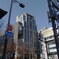 表参道