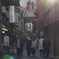 路地