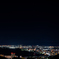 夜景