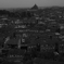 古代都市　２