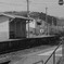 ローカル駅①