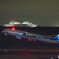 Haneda 夜撮