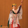 浦安の舞（神楽鈴）