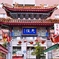 南京町 浅草善哉183