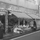 梅屋敷の商店街