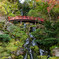 藤田記念庭園