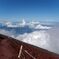 富士山2011_山中湖