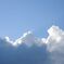 ひこうき雲