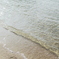 1月の海