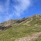 2024.11 早池峰山 岩手県