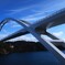 出島大橋