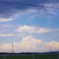 sendai_sky_01
