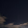 夜空