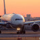 睦月の思い出✿Boeing777-200