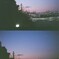 横浜　夜景