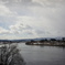 風景写真　DSC00367