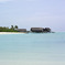 Maldives