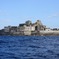 端島　－軍艦島－