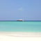 Maldives