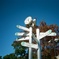 上野公園