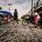 Maha Chai Line