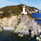 Cape Sada　.３