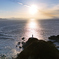 Cape Sada　.４