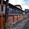 岩尾磁器上有田工場３