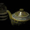 茶　器