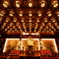 『Buddha Tooth Relic Temple』