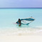 Maldives