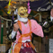 金山彦の使いの神