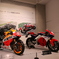 コレクションホール(RC213V-S)