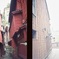 路地