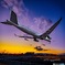 A350 『no.6』